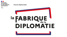 La Fabrique de la Diplomatie_MEAE