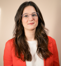 Photographie de Mathilde Velliet - Crédit SEIGNETTELAFONTAN