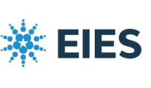 EIES logo