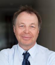 cedric_philibert.jpg