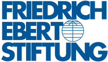 fes_logo.png