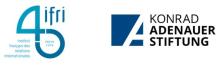 ifri_kas_logos.jpg