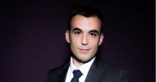 julien_nocetti_ifri.jpg