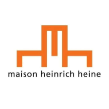 maison_heinrich_heine.png