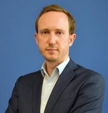 Marc JULIENNE