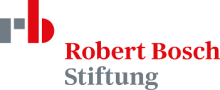 robert_bosch_stiftung.png