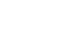 picto-zonegeo_europe.png