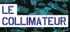 Le Collimateur podcast