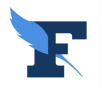 Logo Le Figaro