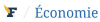 Figaro économie