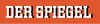 der_spiegel