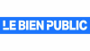 Le Bien Public