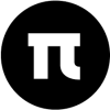 Polytechnique insights logo