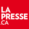 La Presse Canada