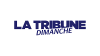 La Tribune du Dimanche