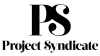 Project Syndicate