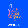 sur le fil AFP