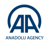 Anadolu Agency
