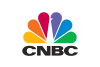 CNBC