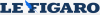 Le Figaro Logo 
