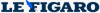 Logo Le Figaro
