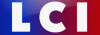 Logo LCI