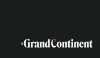 Logo Le Grand Continent