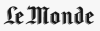 Logo Le Monde