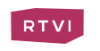 RTVI Logo