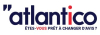 Atlantico logo