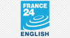 France 24_English