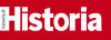 logo historia