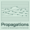 propagations podcast logo