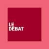 Logo de Débat de la grande matinale