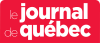 Logo le Journal de Québec