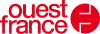 Logo ouest france