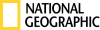 national geographic logo