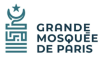 Grande Mosquée de Paris