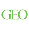 Logo geo 