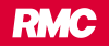 rmc logo