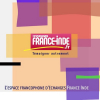Logo des Forums France Inde