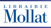Logo Librairie Mollat