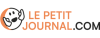 Le Petit Journal