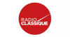 Radio Classique