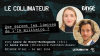 Miniature Collimateur LDR