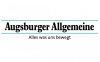 Augsburger Allgemeine Logo