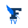 le figaro tv logo