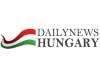 daily news hungary logo
