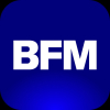 bfm logo