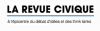La Revue Civique